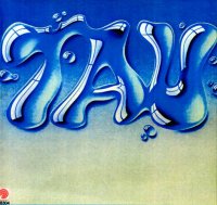 Tau - Tau (1981)