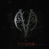 Diminished 7 - Dim World (2009)