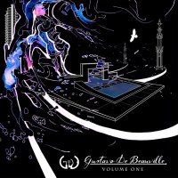 Gustavo De Beauville - Volume One (2014)