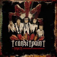 Transitpoint - Hayath (2017)