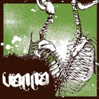 Vanna - The Search Party Never Came (2006)