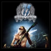 \'77 - High Decibels (2011)
