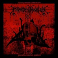 Filii Nigrantium Infernalium - Pornokrates: Deo Gratias (2013)