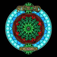 Knifeworld - The Unravelling (2014)