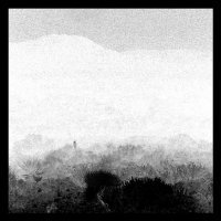 Eidetic Seeing - Drink The Sun (2011)