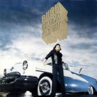 Buck Dharma - Flat Out (1982)