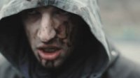 Клип The Brutal Deceiver - We Are Legion (2013)