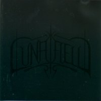 Luna Field - Close To Prime (2003)  Lossless