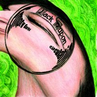 Jack Dupon - Empty Full Circulation (2016)