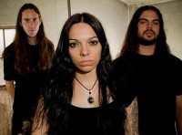 Клип Dreaming Dead - Overlord (2010)