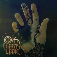 One Last Look - Pretenders (2013)