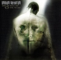 Omnium Gatherum - Spirits And August Light / Steal The Light (Remaster 2008) (2003)