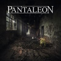 Pantaleon - Virus (2017)