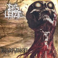 Das Letzte - Eingefleischt (2012)
