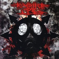 Empire Of Lies - Empire Of Lies (2011)