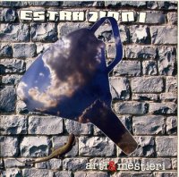 Arti E Mestieri - Estrazioni (2005)