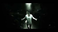 Клип Nemesea - Afterlife (2011)