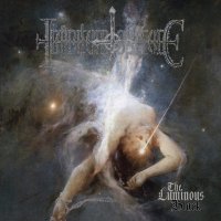 Infinitum Obscure - The Luminous Black (2013)