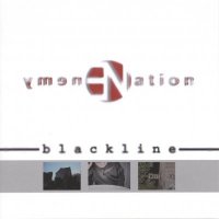 Enemy Nation - Blackline (2004)