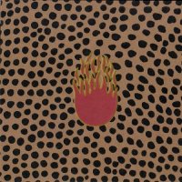 Swans - Deliquescence (2017)