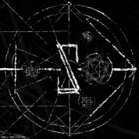 Lorna Shore - Psalms (2015)