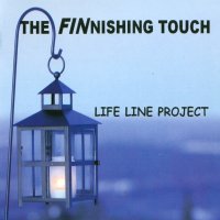 Life Line Project - The Finnishing Touch (2009)