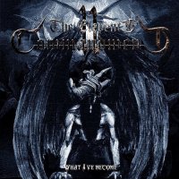 The 11th Commandment - What I\'ve Become [Remastered 2016] (2014)