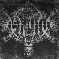 Askanio - Askanio (2009)