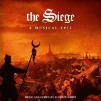 The Siege - A Musical Epic (2012)