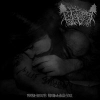 Lifeless - Inner Shouts From A Sad Soul (2015)