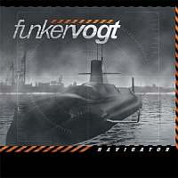 Funkervogt - Navigator (2005)