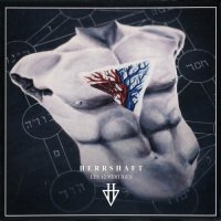 Herrschaft - Les 12 Vertiges (2013)  Lossless