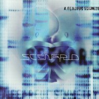 Scenario - A Fearful Symmetry (2002)