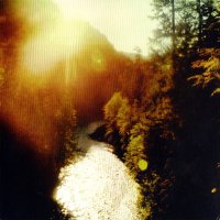 Wolves In The Throne Room - Celestial Lineage (2011)