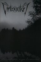 Vinterriket - Landschaften Ewiger Einsamkeit (MCD) (2004)