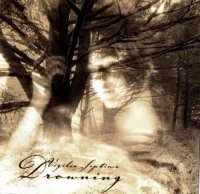Vigilia Septima - Drowning (2006)