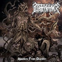 Purtenance - Awaken From Slumber (2013)  Lossless