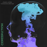 Analyzed Consequences - Cerebration (2013)