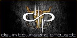 Клип Devin Townsend Project - Wacken (2014)