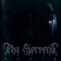 Thy Serpent - Death (2000)  Lossless
