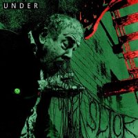 Under - Slick (2017)