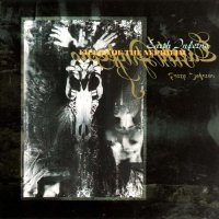 Fields of the Nephilim - Earth Inferno (Live) (1991)  Lossless