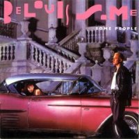 Belouis Some - Some People ( Re:2009) (1985)