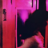 Without You, I\'m Hunting Them - No Drums (2016)