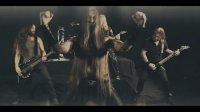 Клип Gormathon - Land of the Lost (2012)