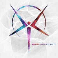 Earth Project - Protoform (2014)