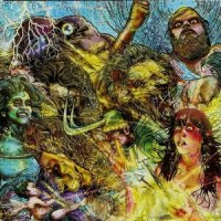 Son Of Aurelius - The Farthest Reaches (2010)