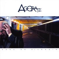 Agora - Zona De Silencio (2005)