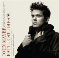 John Mayer - Battle Studies (2009)