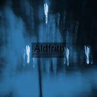 Aldfrith - Fluvium Tenebris (2014)